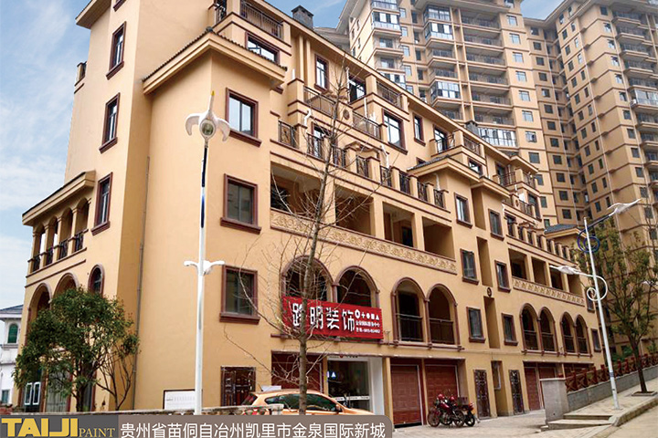 鄂爾多斯億?；▓@和東昇佳苑